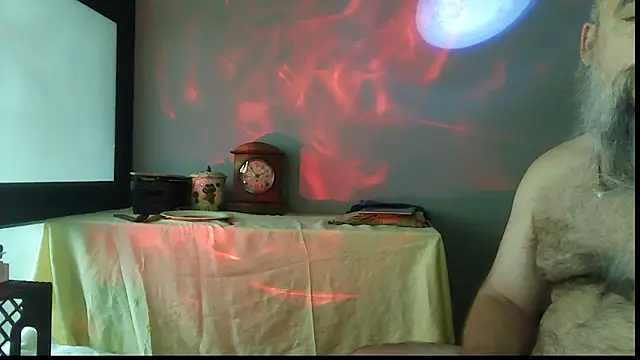 SexWorkerX online show from 11-27-25, 05:37