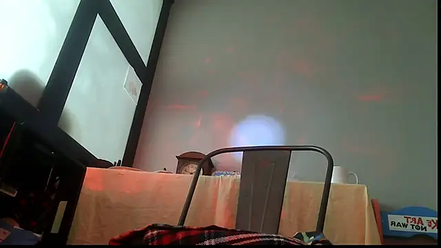 SexWorkerX online show from 05-06-26, 08:58