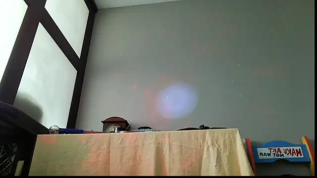 SexWorkerX online show from 07-14-26, 02:23