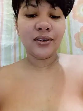Yara0k online show from 12-07-24, 10:01