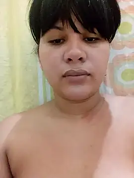 Yara0k online show from 12-10-24, 09:55
