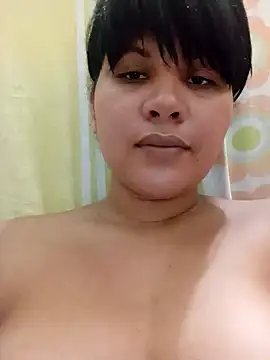 Yara0k online show from 12-10-24, 05:44