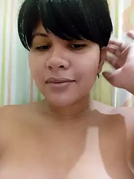 Yara0k online show from 12-11-24, 09:52