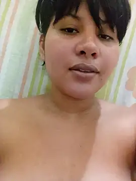Yara0k online show from 12-12-24, 12:33