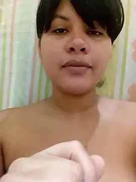 Yara0k online show from 12-13-24, 10:30