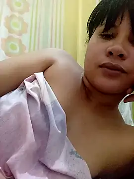 Yara0k online show from 12-13-24, 01:33