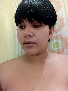 Yara0k online show from 12-16-24, 09:03