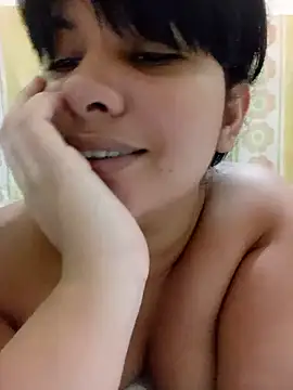 Yara0k online show from 12-16-24, 12:06