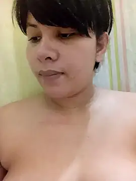 Yara0k online show from 12-17-24, 09:07