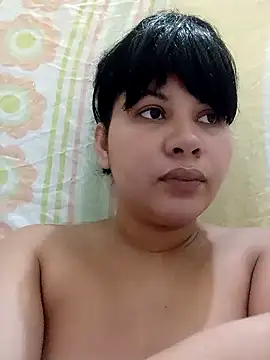 Yara0k online show from 12-18-24, 09:14