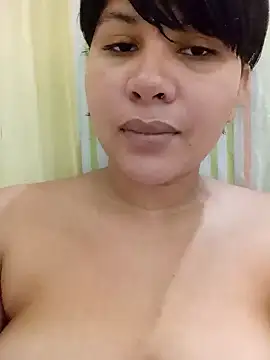 Yara0k online show from 12-19-24, 09:18