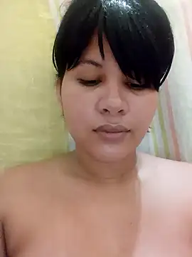 Yara0k online show from 12-20-24, 09:11