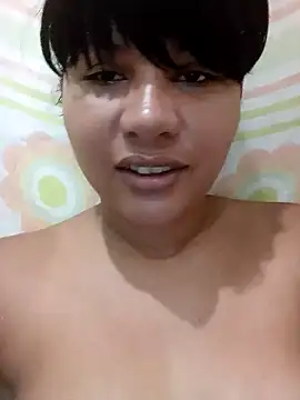 Yara0k online show from 01-07-25, 09:29