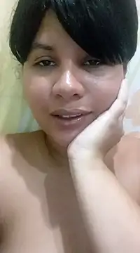 Yara0k online show from 01-12-25, 01:27