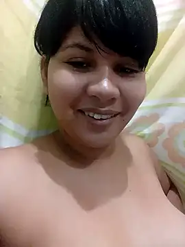 Yara0k online show from 01-13-25, 11:30