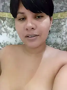 Yara0k online show from 01-13-25, 10:35