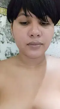 Yara0k online show from 01-14-25, 02:00