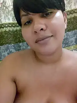 Yara0k online show from 01-14-25, 05:23