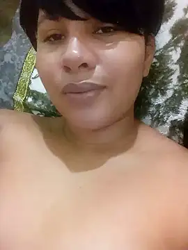 Yara0k online show from 01-16-25, 10:10