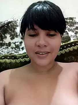 Yara0k online show from 01-23-25, 09:39
