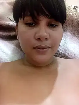 Yara0k online show from 01-24-25, 01:25