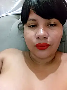 Yara0k online show from 01-27-25, 10:38
