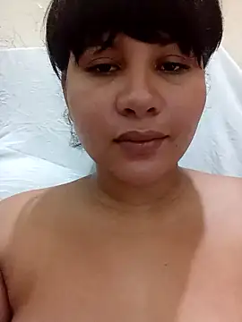 Yara0k online show from 01-28-25, 09:30
