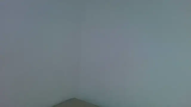 Yara0k online show from 03-03-25, 09:11