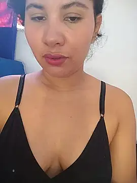 Yara0k online show from 05-20-26, 11:49