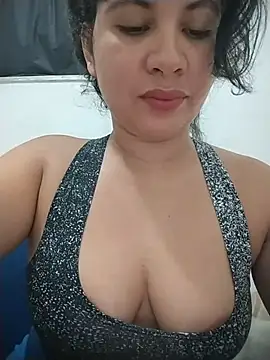 Yara0k online show from 06-18-26, 11:20