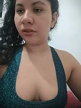 Yara0k online show from 07-25-26, 07:17