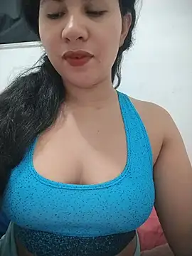 Yara0k online show from 07-25-26, 11:02