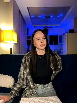 DinaTasty online show from 10-24-25, 06:59