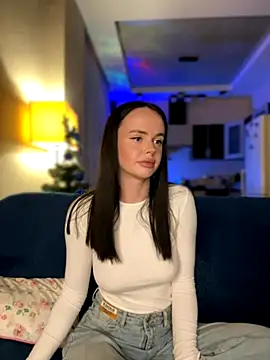 DinaTasty online show from 12-01-25, 08:03