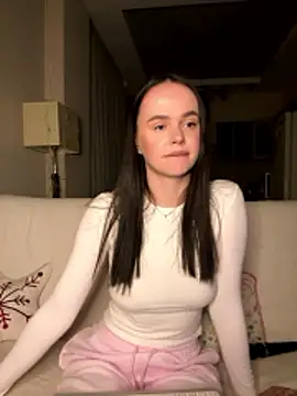 DinaTasty online show from 01-07-26, 10:12