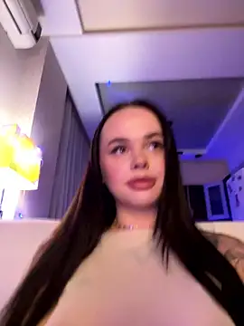 DinaTasty online show from 01-11-26, 06:24