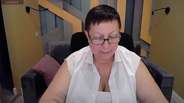 BarbaraTurners online show from 12-26-24, 12:57