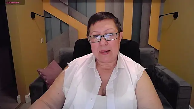 BarbaraTurners online show from 01-17-25, 09:39