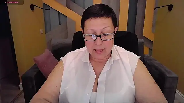 BarbaraTurners online show from 01-24-25, 09:37