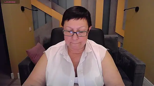 BarbaraTurners online show from 01-27-25, 03:58