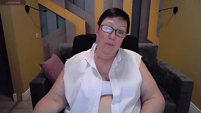 BarbaraTurners online show from 01-28-25, 12:36