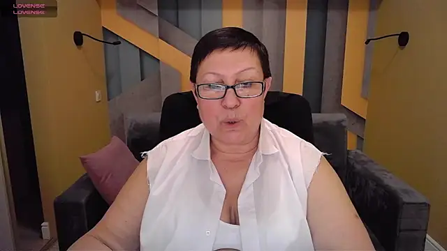 BarbaraTurners online show from 01-30-25, 03:55