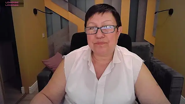 BarbaraTurners online show from 02-02-25, 10:17