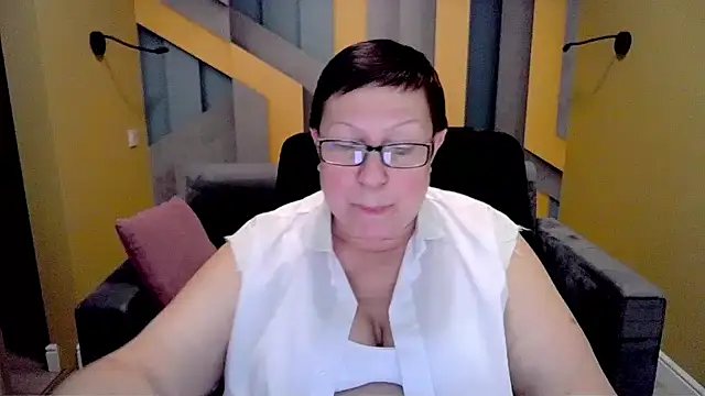 BarbaraTurners online show from 02-13-25, 03:29