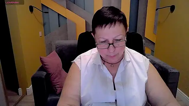 BarbaraTurners online show from 03-13-25, 12:37