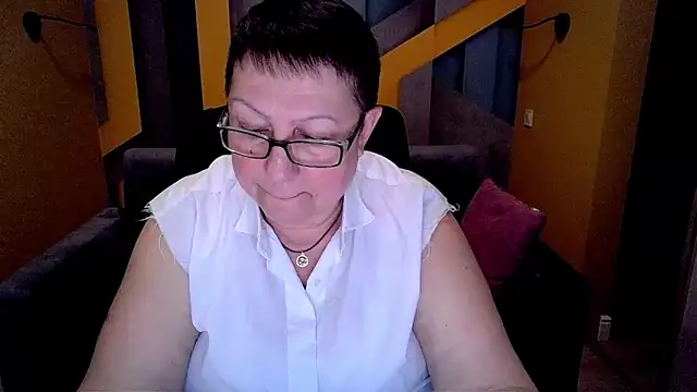 BarbaraTurners online show from 03-14-25, 06:29