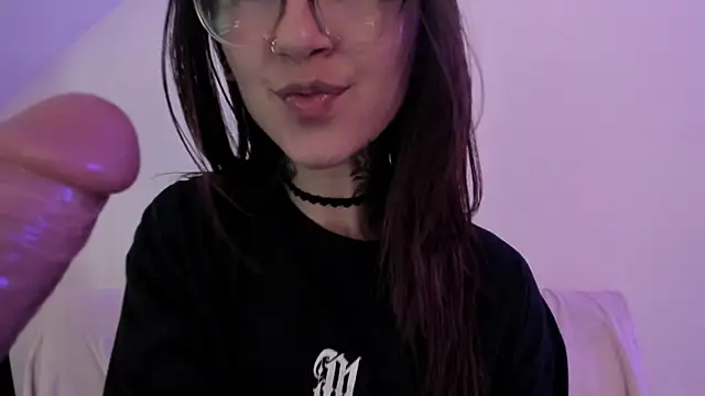 Snapshot of noemi_foxxx chatting on 12-13-24, 08:26 noemi foxxx online show from 12-13-24, 08:26