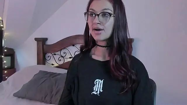 Snapshot of noemi_foxxx chatting on 09-12-25, 03:01 noemi foxxx online show from 09-12-25, 03:01