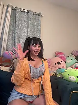 amberchasexxx online show from 01-10-25, 12:36