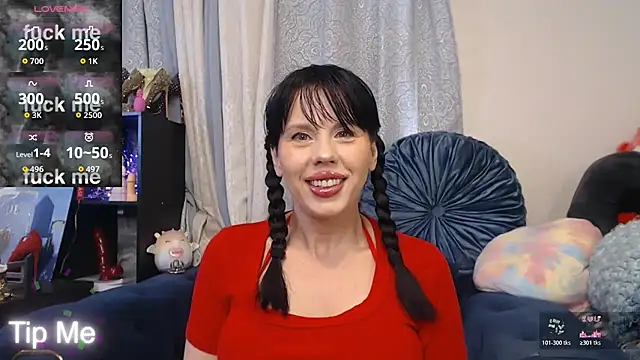 amberchasexxx online show from 11-11-25, 04:51